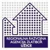 Regionalna razvojna agencija Zlatibor